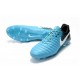 Scarpe da Calcio Nike Tiempo Legend VII FG ACC -