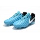 Scarpe da Calcio Nike Tiempo Legend VII FG ACC -