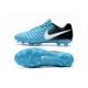 Scarpe da Calcio Nike Tiempo Legend VII FG ACC -