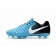 Scarpe da Calcio Nike Tiempo Legend VII FG ACC -