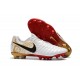 Scarpe da Calcio Nike Tiempo Legend VII FG ACC -