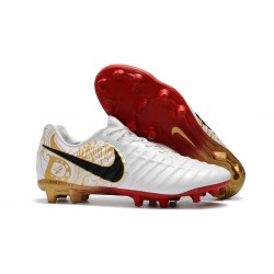 Scarpe da Calcio Nike Tiempo Legend VII FG ACC -