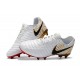 Scarpe da Calcio Nike Tiempo Legend VII FG ACC -