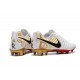 Scarpe da Calcio Nike Tiempo Legend VII FG ACC -