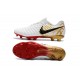 Scarpe da Calcio Nike Tiempo Legend VII FG ACC -