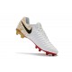 Scarpe da Calcio Nike Tiempo Legend VII FG ACC -