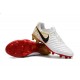 Scarpe da Calcio Nike Tiempo Legend VII FG ACC -