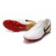 Scarpe da Calcio Nike Tiempo Legend VII FG ACC -