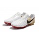 Scarpe da Calcio Nike Tiempo Legend VII FG ACC -