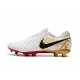 Scarpe da Calcio Nike Tiempo Legend VII FG ACC -