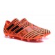 Adidas Nemeziz Messi 17 + 360 Agility FG Scarpe da Calcio -