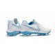 Scarpe da Calcio Nike Tiempo Legend VII FG ACC -