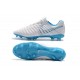 Scarpe da Calcio Nike Tiempo Legend VII FG ACC -