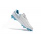 Scarpe da Calcio Nike Tiempo Legend VII FG ACC -