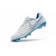 Scarpe da Calcio Nike Tiempo Legend VII FG ACC -