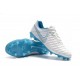 Scarpe da Calcio Nike Tiempo Legend VII FG ACC -