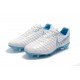 Scarpe da Calcio Nike Tiempo Legend VII FG ACC -