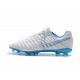 Scarpe da Calcio Nike Tiempo Legend VII FG ACC -