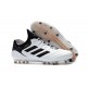 adidas Copa 18.1 FG Nuovo Scarpe da Calcio -