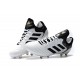 adidas Copa 18.1 FG Nuovo Scarpe da Calcio -