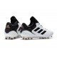 adidas Copa 18.1 FG Nuovo Scarpe da Calcio -