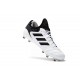 adidas Copa 18.1 FG Nuovo Scarpe da Calcio -