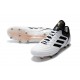 adidas Copa 18.1 FG Nuovo Scarpe da Calcio -