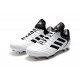 adidas Copa 18.1 FG Nuovo Scarpe da Calcio -