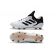 adidas Copa 18.1 FG Nuovo Scarpe da Calcio -