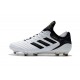 adidas Copa 18.1 FG Nuovo Scarpe da Calcio -