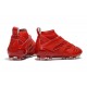 adidas Predator Accelerator DB FG Scarpe da Calcio -