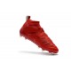 adidas Predator Accelerator DB FG Scarpe da Calcio -