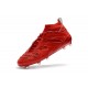 adidas Predator Accelerator DB FG Scarpe da Calcio -