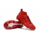 adidas Predator Accelerator DB FG Scarpe da Calcio -