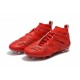 adidas Predator Accelerator DB FG Scarpe da Calcio -