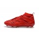 adidas Predator Accelerator DB FG Scarpe da Calcio -