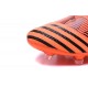 Adidas Nemeziz Messi 17 + 360 Agility FG Scarpe da Calcio -