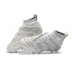 adidas Predator Accelerator DB FG Scarpe da Calcio -