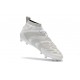 adidas Predator Accelerator DB FG Scarpe da Calcio -