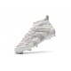 adidas Predator Accelerator DB FG Scarpe da Calcio -