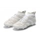 adidas Predator Accelerator DB FG Scarpe da Calcio -