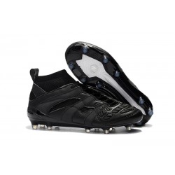 adidas Predator Accelerator DB FG Scarpe da Calcio -