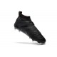 adidas Predator Accelerator DB FG Scarpe da Calcio -