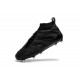 adidas Predator Accelerator DB FG Scarpe da Calcio -