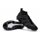 adidas Predator Accelerator DB FG Scarpe da Calcio -