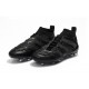 adidas Predator Accelerator DB FG Scarpe da Calcio -