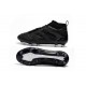 adidas Predator Accelerator DB FG Scarpe da Calcio -