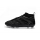 adidas Predator Accelerator DB FG Scarpe da Calcio -