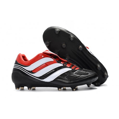 scarpe calcio adidas predator uomo