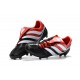 adidas Predator Precision FG Scarpa da Clacio Uomo -